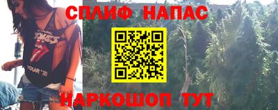 скорость Балашиха