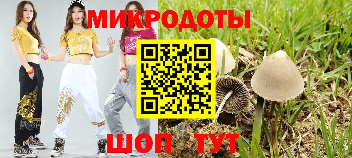 МЕФ Дивногорск